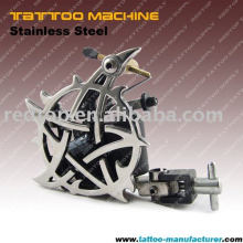 Tattoo machine gun